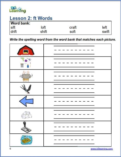 k5learning|k5learning com.